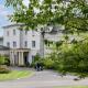 Bowood Hotel, Spa, and Golf Resort Chippenham - Photo 1