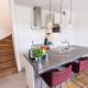 Gästeapartment auf einem Bauernhof, Bad Bentheim - Photo 7