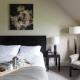 Bowood Hotel, Spa, and Golf Resort Chippenham - Photo 4