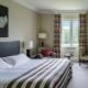 Bowood Hotel, Spa, and Golf Resort Chippenham - Photo 8