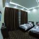 Hotel Buston Chkalovsk - Photo 9