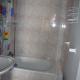 Laguneclub - Su casa de campo, Frutillar (foto 5)