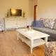 Haus zur Sonne, Bad Bertrich - Photo 10