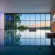 Aspria Hannover Maschsee Sport & Spa, Hannover (photo 4)