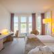 Aspria Hannover Maschsee Sport & Spa, Hannover (photo 7)