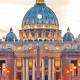 Luxury Trevi Fountain - Your Italian Holidays, Roma - Foto 2