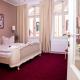 Boutique Hotel ma maison, Dömitz - Foto 8