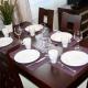 Apartament Kasztanowy Centrum, Zakopane - Photo 1