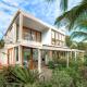 473 Grenada Boutique Resort, Saint Georgeʼs (zdjęcie 5)