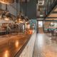 arborea Marina Resort Neustadt, Neustadt in Holstein - Foto 4