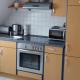Ferienwohnung Bleeken, シュネーヴァーディンゲン - 写真 8