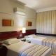 Bourbon Londrina Business Hotel, ロンドリーナ - 写真 10