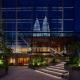 Grand Hyatt Kuala Lumpur, Kuala Lumpur - Foto 5