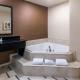 Fairfield Inn Kansas City Downtown/Union Hill, Kansas City - Foto 4