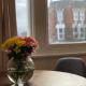 apartment Lavender Hill, Londýn - Fotografie 8