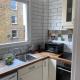 apartment Lavender Hill, Londýn - Fotografie 6
