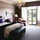 The Bruce Hotel, Stratford (fotografie 6)