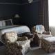 The Bruce Hotel, Stratford (fotografie 5)