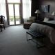 The Bruce Hotel, Stratford (fotografie 3)