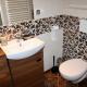 Apartament Kasztanowy Centrum, Zakopane - Photo 5