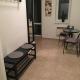 Apartmány U Muzea, Děčín - Photo 8