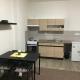 Apartmány U Muzea, Děčín - Photo 7