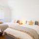 Lucky Number 79 - UNESCO World Heritage Penthouse Coimbra - Fotografie 9