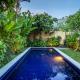 Villa Rani 3 Seminyak - Fotografie 3
