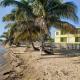 Pal's on the beach - Dangriga, Belize - Zdjęcie 9