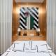 Casa Morgana - The Pantheon Balcony Suite, Roma - Foto 3