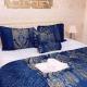 Loch Lomond Apartments, Dumbarton - Foto 2