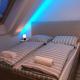 Queen Apartman, Debrecín - Fotografie 8