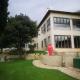 Bristow Luxury Suites With Back Up Power and Free Wi-Fi, Roodepoort - Fotografie 1