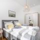 Apartment Bella 36, Rijeka (zdjęcie 8)