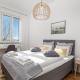 Apartment Bella 36, Rijeka (zdjęcie 3)
