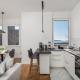 Apartment Bella 36, Rijeka (zdjęcie 7)
