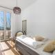 Apartment Bella 36, Rijeka (zdjęcie 10)