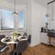 Apartment Bella 36, Rijeka (zdjęcie 2)