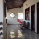 Casa Verde Albuquerque, Fortaleza - Fotografie 9