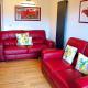 Tor Farm Lodges - Private Hot Tubs, Shared Seasonal Outdoor Pool, Dog Friendly, Cheddar (fotografie 10)