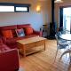 Tor Farm Lodges - Private Hot Tubs, Shared Seasonal Outdoor Pool, Dog Friendly, Cheddar (fotografie 8)