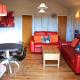 Tor Farm Lodges - Private Hot Tubs, Shared Seasonal Outdoor Pool, Dog Friendly, Cheddar (fotografie 4)