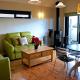 Tor Farm Lodges - Private Hot Tubs, Shared Seasonal Outdoor Pool, Dog Friendly, Cheddar (fotografie 6)