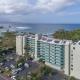 Maluhia Kahakai condo, Hilo - Fotografie 1