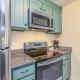 Beautifully Upgraded, Full Kitchen, Comfy King Bed, AC condo, Kapaa (zdjęcie 2)