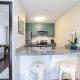 Beautifully Upgraded, Full Kitchen, Comfy King Bed, AC condo, Kapaa (zdjęcie 4)