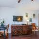 Beautifully Upgraded, Full Kitchen, Comfy King Bed, AC condo, Kapaa (zdjęcie 8)