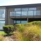 Executive Home Kaikoura - Photo 5