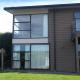Executive Home Kaikoura - Photo 6