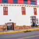 Casa de Laura, Cusco - Foto 7